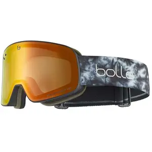 Bolle Lunettes De Ski Polarisées Photochromiques Nevada