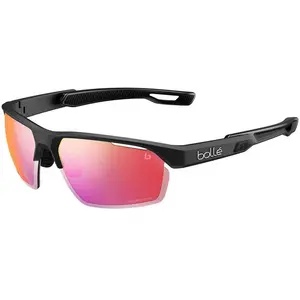 Bollé - Victus Pro Photochromic S1-3 - Lunettes vélo taille M, multico... pas cher