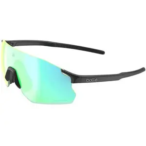 Bollé - Icarus Photochromic S1-3 - Lunettes vélo taille M, turquoiseVendu paralpinstore