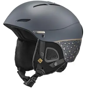 Bolle Casque Femme Juliet pas cher