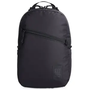Topo Designs - Light Pack - Sac à dos journée taille One Size, gris pas cher