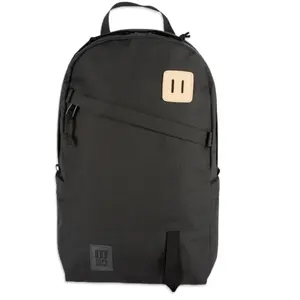 Topo Designs - Daypack Classic 21,6 - Sac à dos journée taille 21,6 l,... pas cher