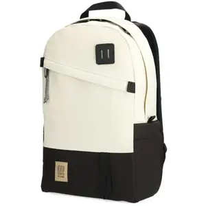 Topo Designs - Daypack Classic 21,6 - Sac à dos journée taille 21,6 l,... pas cher