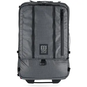 Topo Designs - Apex Travel Roller Bag - Sac de voyage taille One Size,... pas cher