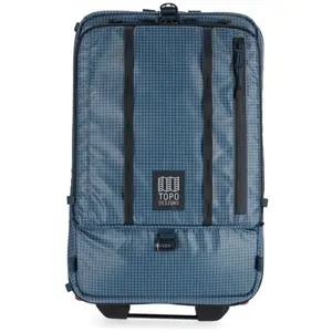 Topo Designs - Apex Travel Roller Bag - Sac de voyage taille One Size,... pas cher