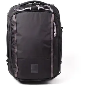 Topo Designs - Global Travel Backpack - Sac à dos urbain Woodland / Fo... pas cher