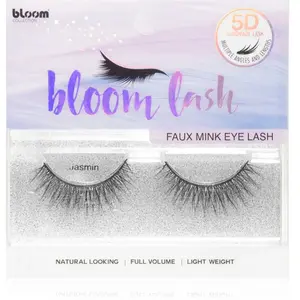 Ardell 5D Faux Mink faux-cils type Jasmin pas cher