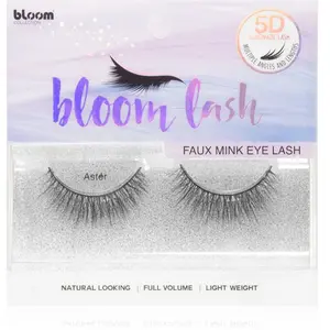 Ardell 5D Faux Mink faux-cils type Aster pas cher