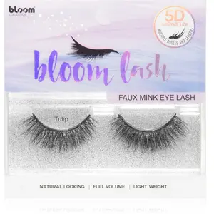 Ardell 5D Faux Mink faux-cils type Tulip pas cher