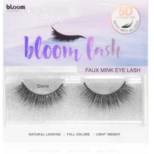 Ardell 5D Faux Mink faux-cils type Daisy pas cher