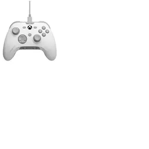 Comparateur de prix : Micromania Manette Sans Fil Scuf Ambush Pro Gris Acier