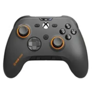 Comparateur de prix : Corsair SCUF VALOR PRO WIRELESS CONTR STEEL GR XB/PC