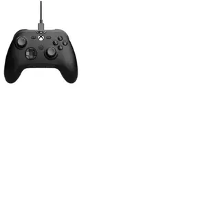 Comparateur de prix : Micromania Manette Filaire Scuf Ambush Pro Noire