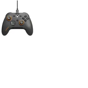 Comparateur de prix : Micromania Manette Sans Fil Scuf Ambush Pro Blanche