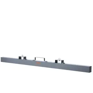 Balai Magnétique Suspendu - VEVOR - QJ8013A-84 - Force Magnétique 54,4... pas cher