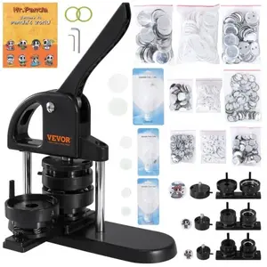 BAZARLAND30 Poussette 3 en 1 Bébé Combinée Siège-Auto Nacelle Réversible Réglable Haute Qualité Roues increvables Canne noir