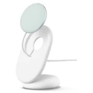 Chargeur stand Qi2 Google Pixelsnap pas cher