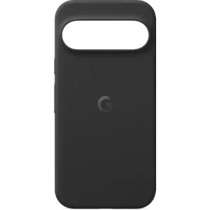 Comparateur de prix : Coque de protection pour Google Pixel 9 et 9 Pro Noir Volcanique