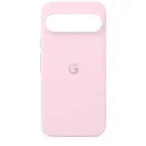 Comparateur de prix : Coque de protection pour Google Pixel 9 Pro XL Rose Quartz