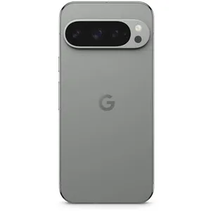 Google Pixel 9 Pro 16 cm (6.3") Double SIM Android 14 5G USB Type-C 16 Go 128 Go 4700 mAh Vert pas cher