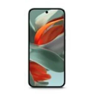 Google Pixel 9 Pro 16 cm (6.3") Double SIM Android 14 5G USB Type-C 16 Go 256 Go 4700 mAh Vert pas cher