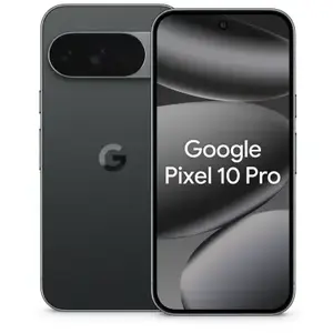 Comparateur de prix : Google - Pixel 10 Pro 5g 128go Noir 