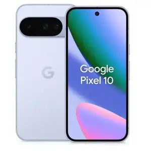 Comparateur de prix : Google - Pixel 10 5g 128go Iris 