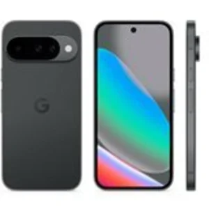 Comparateur de prix : Google - Pixel 10 5g 128go Noir 