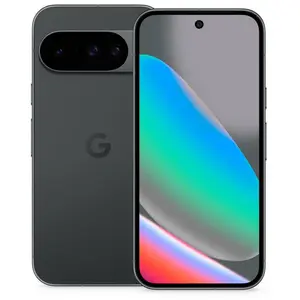 Smartphone Google Pixel 10 5G Google Tensor G5 Écran OLED 6,3 pouces 1... pas cher
