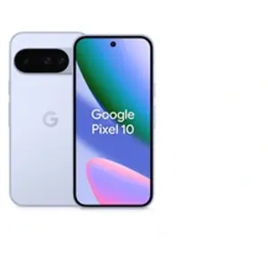 Comparateur de prix : Smartphone Google Pixel P10 256 Go Iris
