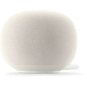 Comparateur de prix : Assistant vocal Google Home Speaker - Porcelaine
