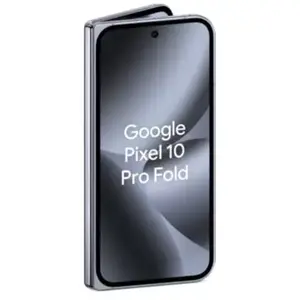 Comparateur de prix : Smartphone Google Pixel P10 P Fold 256 Go Sterling