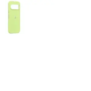 Comparateur de prix : Coque Citron Vert pour Google Pixel 10 et Pixel 10 Pro