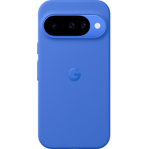 Comparateur de prix : Coque Indigo pour Google Pixel 10 et Pixel 10 Pro