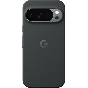 Comparateur de prix : Coque Noir Volcanique pour Google Pixel 10 et Pixel 10 Pro