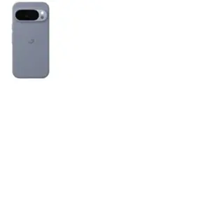 Comparateur de prix : Coque Quartz Gris pour Google Pixel 10 et Pixel 10 Pro
