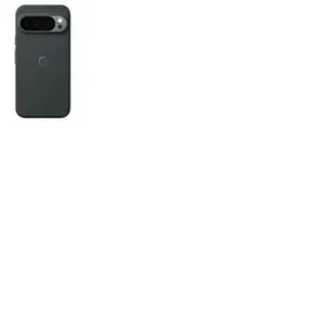 Comparateur de prix : Coque Noir Volcanique pour Google Pixel 10 Pro XL