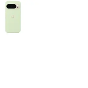 Comparateur de prix : Coque Jade pour Google Pixel 10 et Pixel 10 Pro