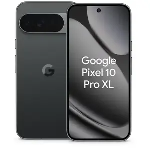 Comparateur de prix : Google - Pixel 10 Pro Xl 5g 256go Noir 