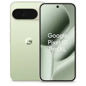 Google - Pixel 10 Pro Xl 5g 256go Vert  pas cher