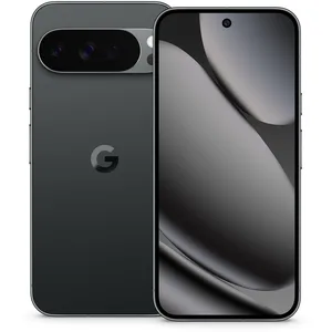 Google Pixel 10 Pro XL   Smartphone Android débloqué avec Gemini, Trip... pas cher