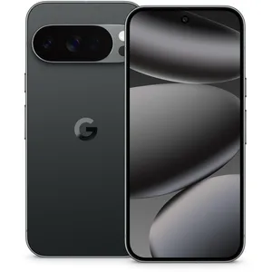 Google Pixel 10 Pro   Smartphone Android débloqué avec Gemini, Triple ... pas cher
