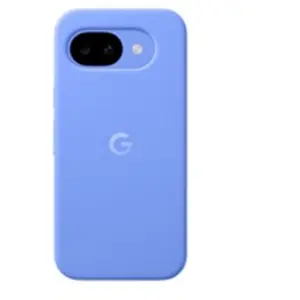 Comparateur de prix : Coque en Silicone Santa Fe Lavande pour Google Pixel 10a