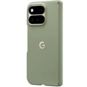 Coque GOOGLE Pixel 11 Pro Fold Olive
