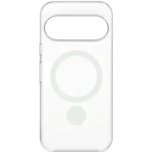 Transparent pour Pixel 11 Pro XL
