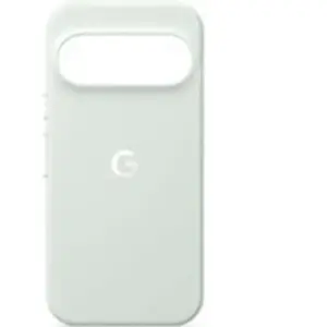 Coque GOOGLE Pixel 11 Pro Brume