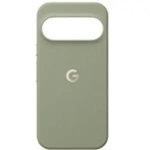 Coque GOOGLE Pixel 11 Pro Olive