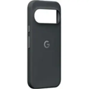 Coque GOOGLE Pixel 11 Pro Noir Volcanique