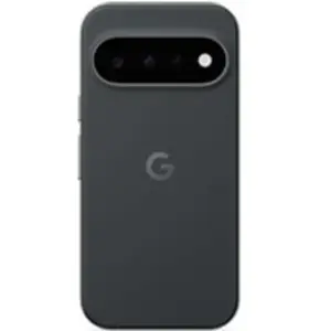 Coque GOOGLE Pixel 11 Noir Volcanique