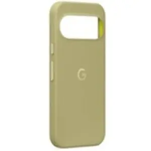 Coque GOOGLE Pixel 11 Pistache